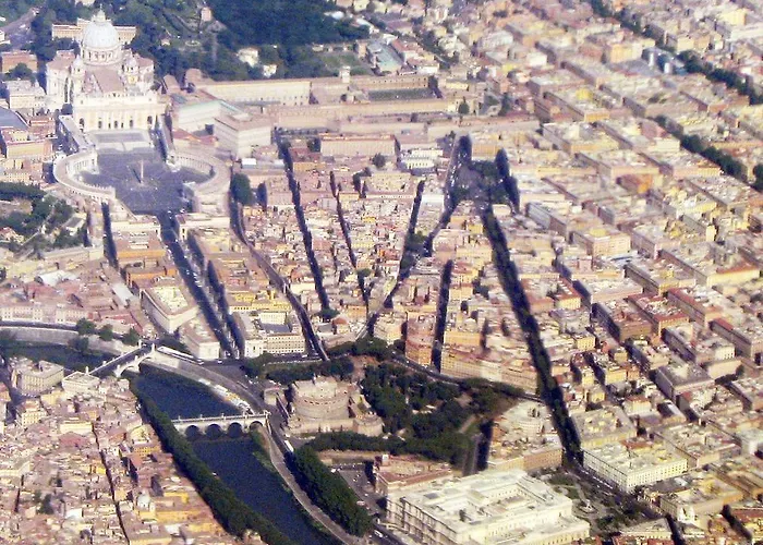 Casa Visconti