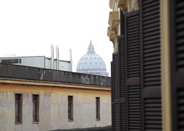 Casa Visconti